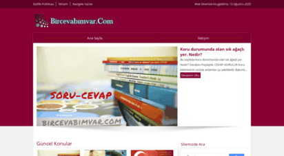 bircevabimvar.com