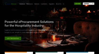 birchstreetsystems.com