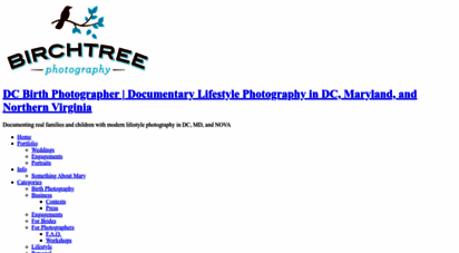 birchtreephotographyblog.com