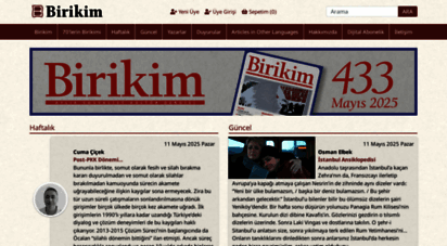 birikimdergisi.com