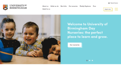 birminghamdaynursery.co.uk