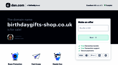 birthdaygifts-shop.co.uk