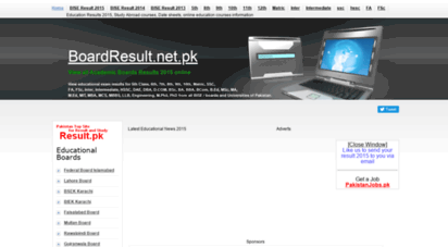bisegrw.boardresult.pk