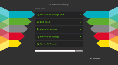 bisttarinha.ir - buyaccount.shop