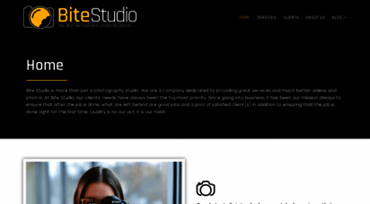 bitestudio.co.uk