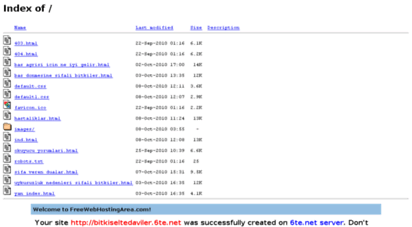 bitkiseltedaviler.6te.net