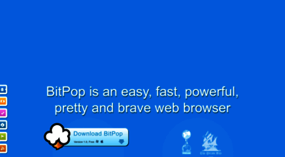 bitpop.com