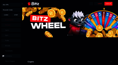 bitz.io