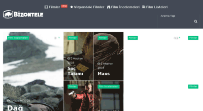 bizontele.com - 