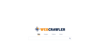 bizrprice.webcrawler.com