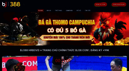 bj388games.com