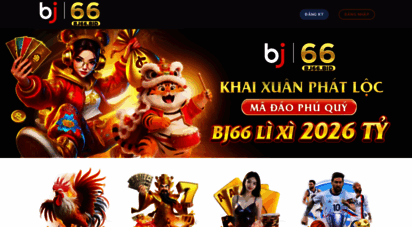 bj66.bid