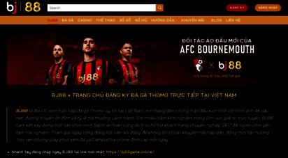 bj88game.online