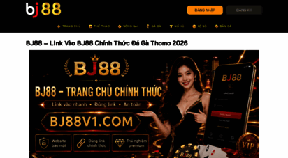 bj88v1.com
