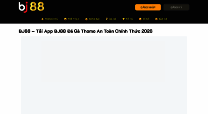 bj88v2.com