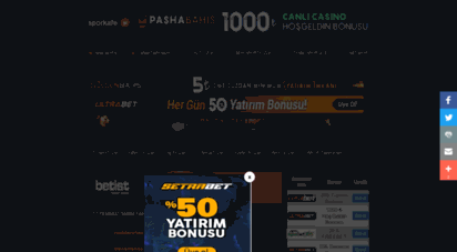 bjcmdl.com - taraftarium24 canlı maç izle , bedava maç izle, taraftarium izle