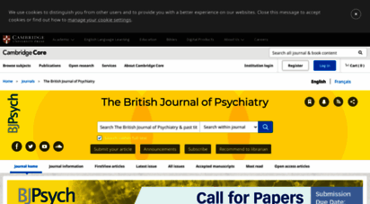 bjp.rcpsych.org