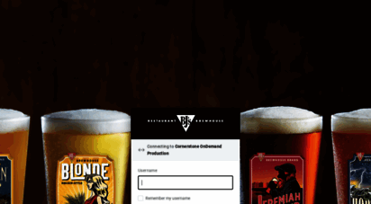 bjsbrewhouse.csod.com