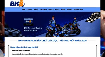 bk88.mobi