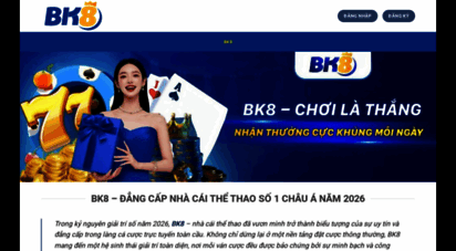 bk8z.health
