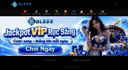 bl-555.app