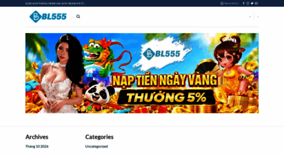 bl555konan.com