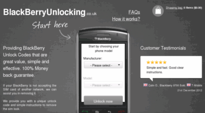 blackberryunlocking.co.uk