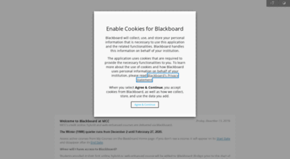 blackboard.mccneb.edu