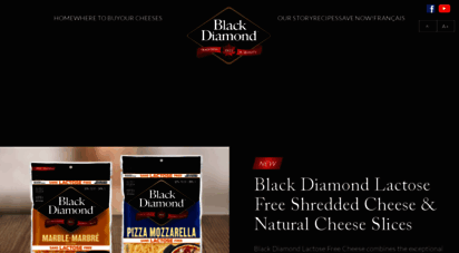 blackdiamond.ca