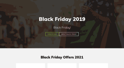 blackfriday-uk.co.uk