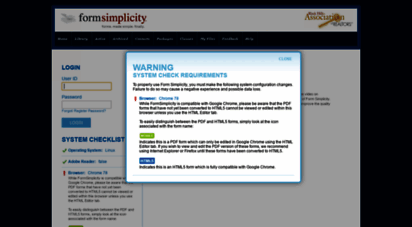 blackhills.formsimplicity.com