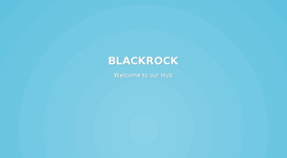 blackrock.uberflip.com