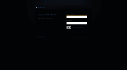 blackrockcity-communications2.pbworks.com