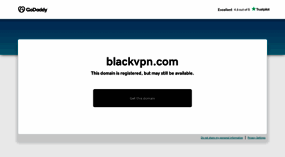 blackvpn.com - blackvpn &8211 get the premium vpn service