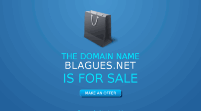 blagues.net