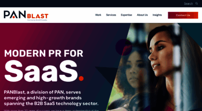 blastmedia.com - blastmedia