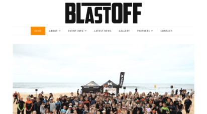 blblastoff.com.au