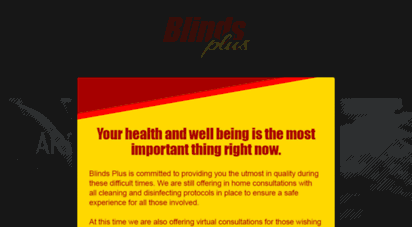 blindsplus.ca