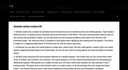 blion.co.uk