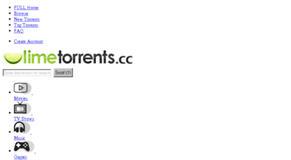 blissboxx.com - 
