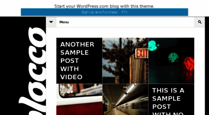 bloccodemo.wordpress.com