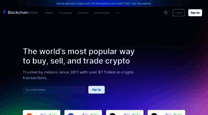blockchain.com