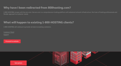 blog.800hosting.com