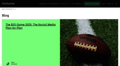 blog.airpr.com