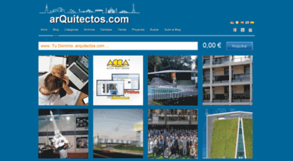 blog.arquitectos.com