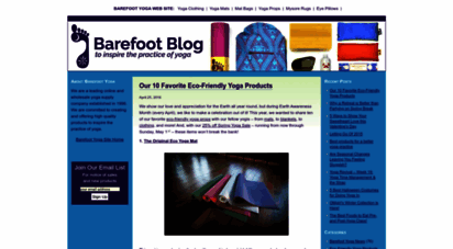 blog.barefootyoga.com