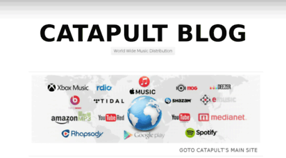 blog.catapultdistribution.com