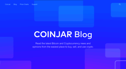 blog.coinjar.com