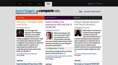 blog.comperiosearch.com