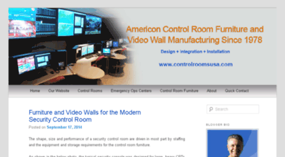 blog.controlroomsusa.com